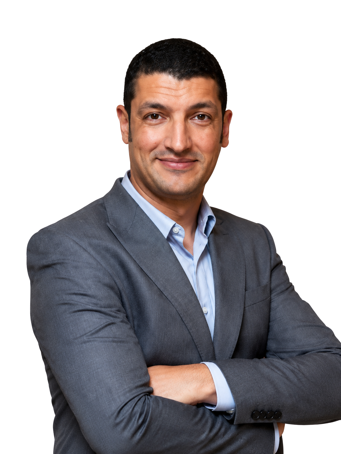مستر محمد عبدالجواد